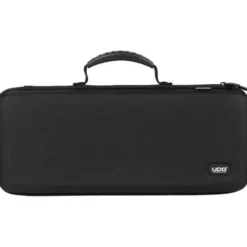 UDG Ableton Move Hardcase