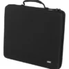 UDG Ableton Push 3 Hardcase