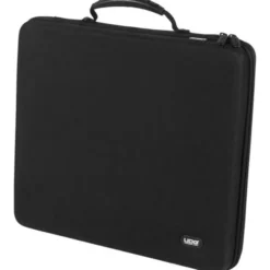 UDG Ableton Push 3 Hardcase