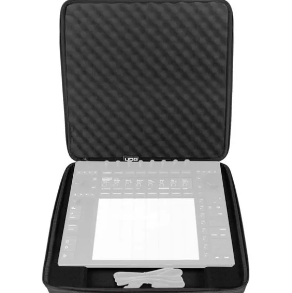 UDG Ableton Push 3 Hardcase