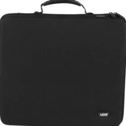UDG Ableton Push 3 Hardcase