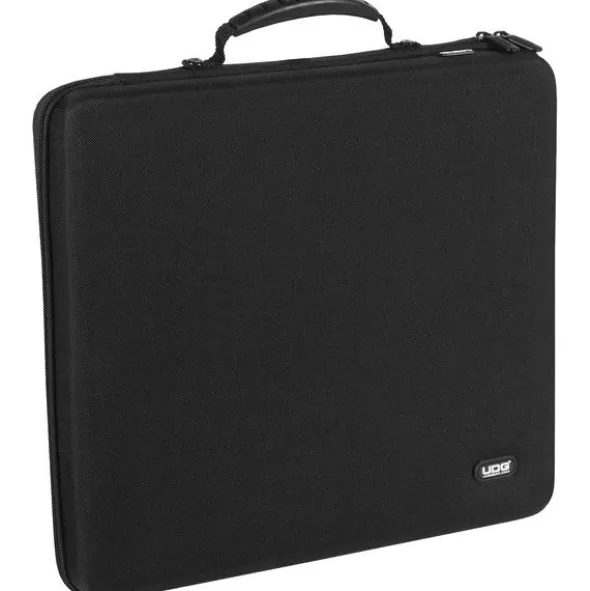 UDG Ableton Push 3 Hardcase
