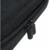 UDG Audio Arrow Hardcase