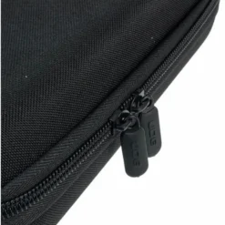 UDG Audio Arrow Hardcase
