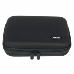UDG Audio Arrow Hardcase
