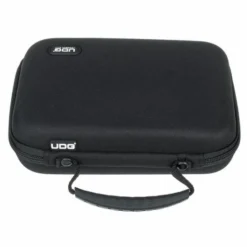 UDG Audio Arrow Hardcase