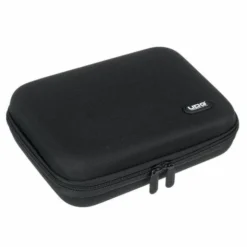 UDG Audio Arrow Hardcase