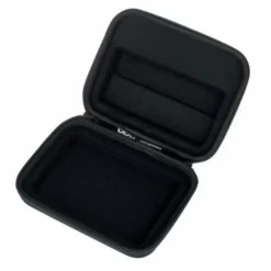 UDG Audio Arrow Hardcase