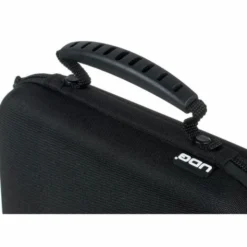 UDG Audio Arrow Hardcase