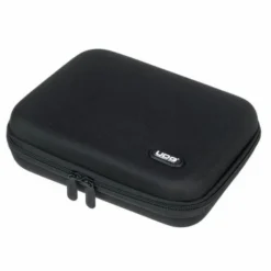 UDG Audio Arrow Hardcase