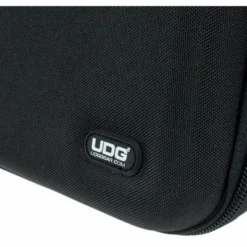 UDG Audio Arrow Hardcase