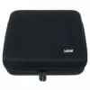 UDG Audio UAD-2 Hardcase