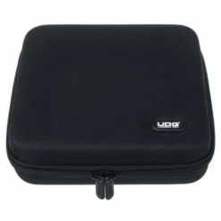 UDG Audio UAD-2 Hardcase
