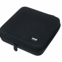 UDG Audio UAD-2 Hardcase
