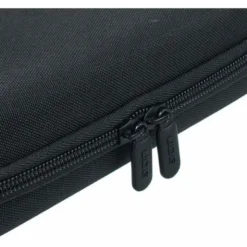 UDG Audio UAD-2 Hardcase
