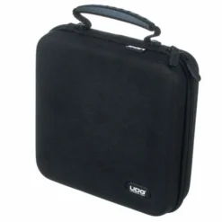 UDG Audio UAD-2 Hardcase