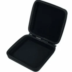UDG Audio UAD-2 Hardcase