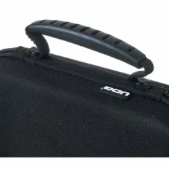 UDG Audio UAD-2 Hardcase