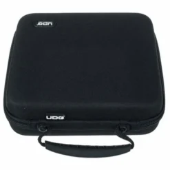 UDG Audio UAD-2 Hardcase