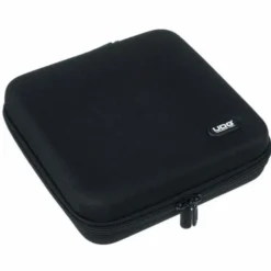 UDG Audio UAD-2 Hardcase