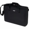 UDG Creator Akai Force Black