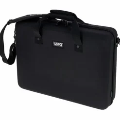 UDG Creator Akai Force Black
