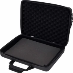 UDG Creator Akai Force Black