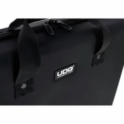 UDG Creator Akai Force Black