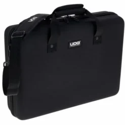 UDG Creator Akai Force Black