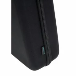 UDG Creator Akai Force Black