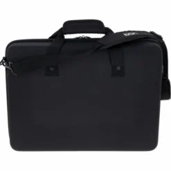 UDG Creator Akai Force Black