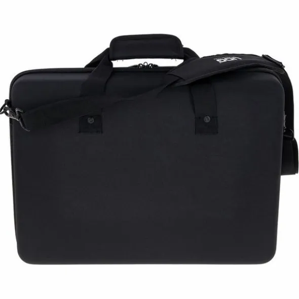 UDG Creator Akai Force Black
