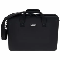 UDG Creator Akai Force Black