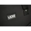 UDG Creator Hardcase DDJ-REV5