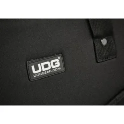 UDG Creator Hardcase DDJ-REV5