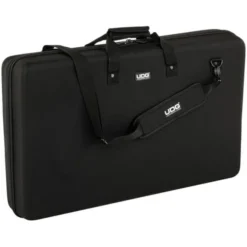 UDG Creator Hardcase DDJ-REV5