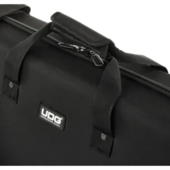 UDG Creator Hardcase DDJ-REV5