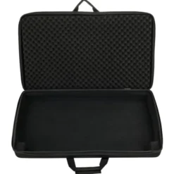 UDG Creator Hardcase DDJ-REV5