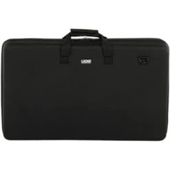 UDG Creator Hardcase DDJ-REV5