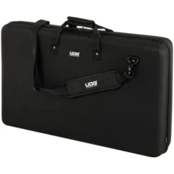 UDG Creator Hardcase DDJ-REV5