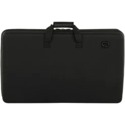 UDG Creator Hardcase DDJ-REV5