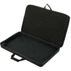 UDG Creator Hardcase DDJ-REV5
