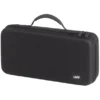 UDG Creator Hardcase NI X1 MK3