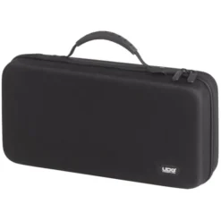 UDG Creator Hardcase NI X1 MK3