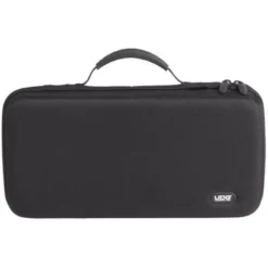 UDG Creator Hardcase NI X1 MK3