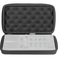 UDG Creator Hardcase NI X1 MK3