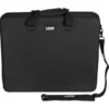 UDG Creator Hardcase PLX-CRSS12