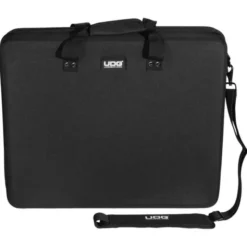 UDG Creator Hardcase PLX-CRSS12