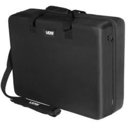 UDG Creator Hardcase PLX-CRSS12