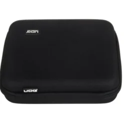 UDG Creator Hardcase Reloop Flux